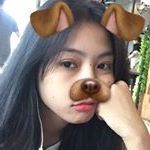 Profile Picture of Libra♎️ (@chhing_chhingg) on Instagram
