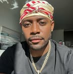 Profile Picture of Bobby Crum (@Bobby-Crum) on Facebook