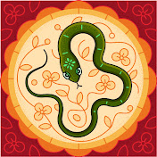 Profile Picture of Nicholas Ngo (@NicholasNgo-f8v) on Youtube