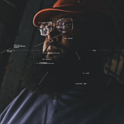 Profile Picture of Vinnie Chocha (@VinnieDaDon) on Twitter