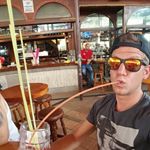 Profile Picture of Max Moser (@max271192) on Instagram