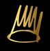 Profile Picture of Andrae Germyn (@andrae.germyn) on Facebook