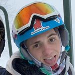 Profile Picture of jacob_blevins (@jacob_blevins) on Instagram