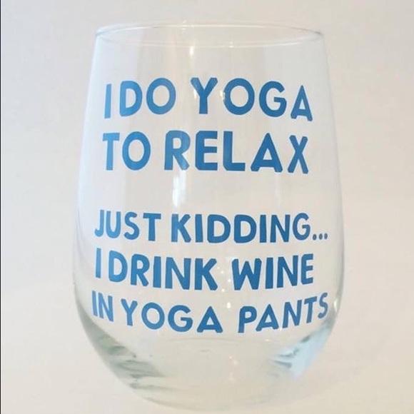 Tosha Hamilton - Poshmark Profile Picture of Tosha Hamilton (@natasharn) on Poshmark