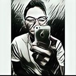Profile Picture of Alejandro Segundo (@thealesgd) on Instagram
