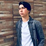 Profile Picture of David Bernal (@david__bernal_19) on Instagram