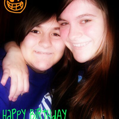 Profile Picture of Tyler Wharton (@pinky_0006) on Twitter