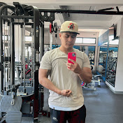 Profile Picture of Tony Ramos (@TonyRamos-tw2dq) on Youtube