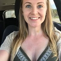 Profile Picture of Chrissy Anderson Fowler (@chrissy-anderson-fowler) on Quora