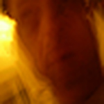 Profile Picture of Benjamin Silva-pereira (@eerohz) on Flickr