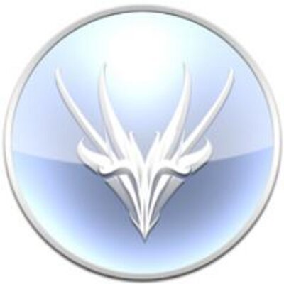 Profile Picture of David Busby (@icleus) on Twitter