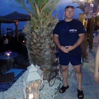 Profile Picture of Zoran Stefanovic (@zoran.stefanovic.7186) on Facebook