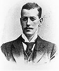 Profile Picture of John Boland (Irish nationalist politician)on Wikipedia