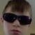 Profile Picture of Christian Rathbone (@440978557) on Myspace
