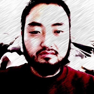 Profile Picture of Sokin David Yoon (@sokinyoon) on Twitter