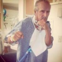 Profile Picture of Isabel Cortez (@isabel-cortez-7) on Quora