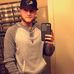 Profile Picture of Casey Stubblefield (@Casey-Stubblefield) on Facebook