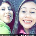 Profile Picture of Marcy Arreazola (@marcyarreazola) on Instagram