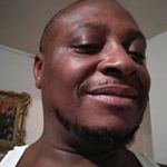 Profile Picture of Tommy Fields (@tommy.fields.568) on Instagram