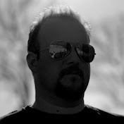 Profile Picture of Alex Kravets (@AlexKravets) on Youtube