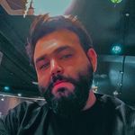 Profile Picture of Abdullah Sabah (@ramahi.98) on Instagram