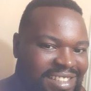 Profile Picture of Jonathan Burkett (@JonathanBurket7) on Twitter