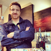 Profile Picture of Gavan Duffy (@miloandrowan) on Youtube