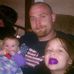 Profile Picture of Jeff Hardwick (@Jeff-Hardwick) on Facebook