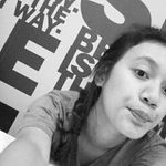 Profile Picture of Darlene Gutierrez (@itsmedarleneey) on Instagram