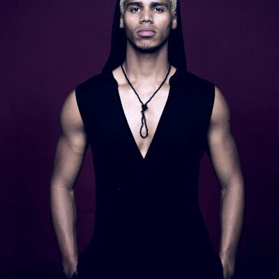 Profile Picture of Julio Napoles (@NapolesJulio) on Twitter