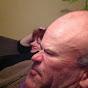 Profile Picture of John Kelliher (@@jgk115) on Tiktok