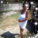 Profile Picture of Ellen Locklear (@ellen.locklear.391) on Facebook
