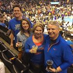 Profile Picture of Tracy Cotton (@cotton4555) on Instagram