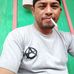 Profile Picture of AL Shacman (@al.shacman) on Facebook