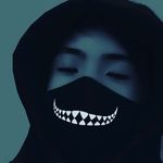 Profile Picture of Kien Joshua Rizo (@htdgpndk) on Instagram