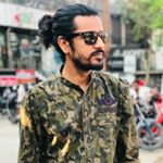 Imran Raza - Instagram Profile Picture of Imran Raza (@imranraza9213) on Instagram