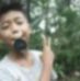 Profile Picture of Evan PY (@kandi.bulog.18) on Facebook