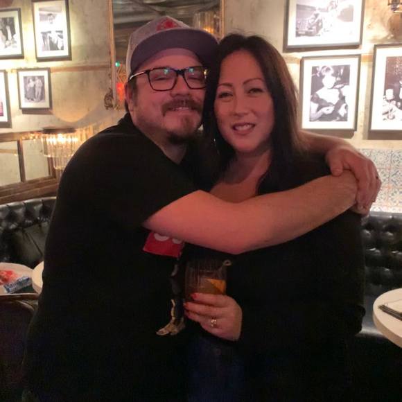 Profile Picture of Andrea Wesley (@sassy_assassin) on Poshmark