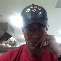 Profile Picture of Silas Gibson (@silas-gibson) on Quora