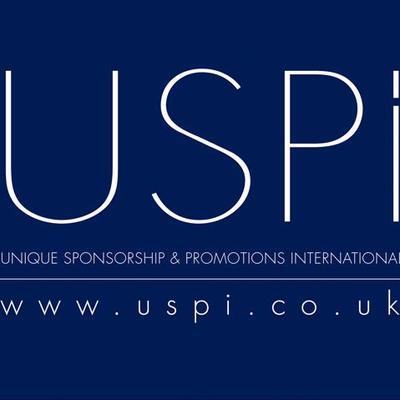 Profile Picture of USPi.co.uk (@USPiJamesTurner) on Twitter