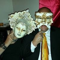 Profile Picture of Gary Wilmot (@gary-wilmot-1) on Quora