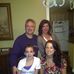 Profile Picture of Joseph G. Liotti (@jgliotti) on Facebook