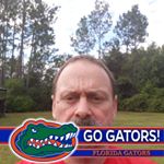 Profile Picture of Joe Henderson (@joehenderson931) on Instagram