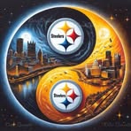 Profile Picture of Jared Ferranto (@naturerootsphotography) on Facebook