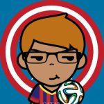 Profile Picture of Ryan Winger. (@ryan_winger) on Instagram