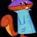 Profile Picture of Joe Zipperer (@joe.zipperer) on Facebook