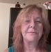Profile Picture of Dena Stewart (@dena.stewart.984) on Facebook