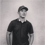 Profile Picture of Alvin Leon Andrianto (@alvinleon77) on Instagram