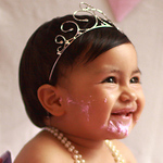 Profile Picture of Luis Fernando Mu?oz Monrroy (@munoz.monrroy) on Flickr