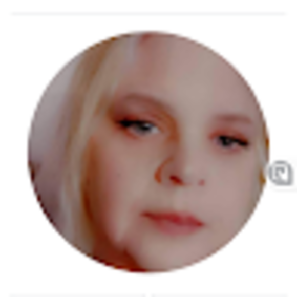 Profile Picture of Donna Mikalonis (@mikalonis3667) on Poshmark